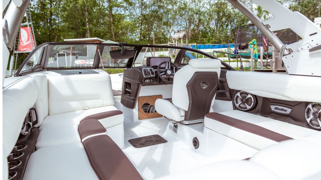 Malibu Boot-2019-Queen-Waketoria